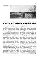 giornale/CFI0360613/1934-1935/unico/00000421