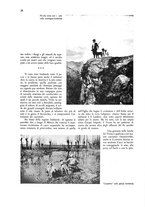 giornale/CFI0360613/1934-1935/unico/00000422