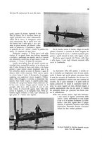 giornale/CFI0360613/1934-1935/unico/00000423