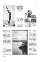giornale/CFI0360613/1934-1935/unico/00000427