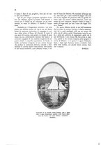 giornale/CFI0360613/1934-1935/unico/00000428