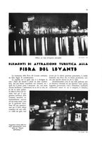 giornale/CFI0360613/1934-1935/unico/00000429