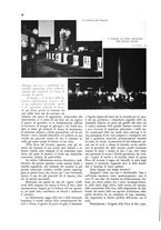 giornale/CFI0360613/1934-1935/unico/00000430