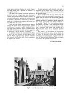 giornale/CFI0360613/1934-1935/unico/00000431