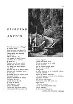 giornale/CFI0360613/1934-1935/unico/00000433