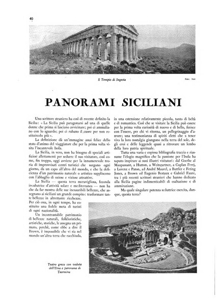 Ospitalità italiana rivista alberghiera e turistica