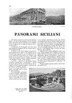 giornale/CFI0360613/1934-1935/unico/00000434