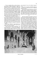 giornale/CFI0360613/1934-1935/unico/00000435