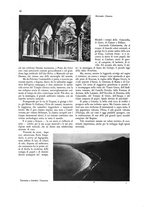 giornale/CFI0360613/1934-1935/unico/00000436