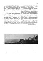 giornale/CFI0360613/1934-1935/unico/00000437