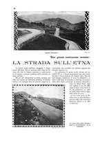 giornale/CFI0360613/1934-1935/unico/00000438