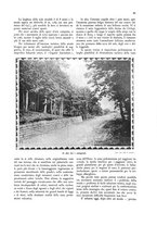giornale/CFI0360613/1934-1935/unico/00000439