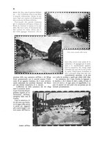 giornale/CFI0360613/1934-1935/unico/00000440
