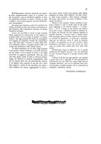 giornale/CFI0360613/1934-1935/unico/00000441