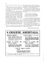 giornale/CFI0360613/1934-1935/unico/00000444