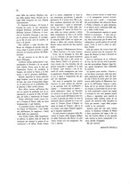 giornale/CFI0360613/1934-1935/unico/00000446