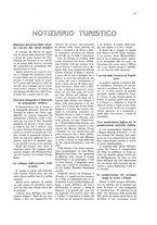 giornale/CFI0360613/1934-1935/unico/00000447