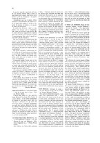 giornale/CFI0360613/1934-1935/unico/00000450