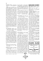 giornale/CFI0360613/1934-1935/unico/00000452