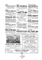 giornale/CFI0360613/1934-1935/unico/00000454