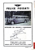 giornale/CFI0360613/1934-1935/unico/00000456