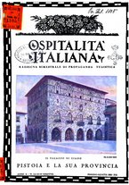 giornale/CFI0360613/1934-1935/unico/00000457