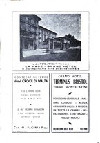 giornale/CFI0360613/1934-1935/unico/00000458