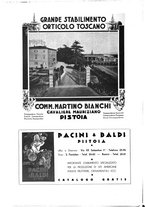 giornale/CFI0360613/1934-1935/unico/00000460