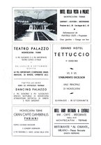 giornale/CFI0360613/1934-1935/unico/00000462