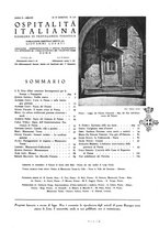 giornale/CFI0360613/1934-1935/unico/00000463
