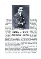 giornale/CFI0360613/1934-1935/unico/00000464