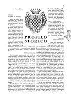 giornale/CFI0360613/1934-1935/unico/00000465