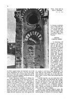 giornale/CFI0360613/1934-1935/unico/00000466