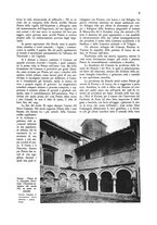 giornale/CFI0360613/1934-1935/unico/00000467
