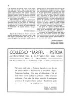 giornale/CFI0360613/1934-1935/unico/00000470