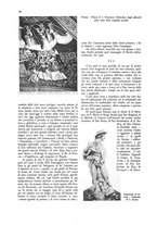 giornale/CFI0360613/1934-1935/unico/00000472