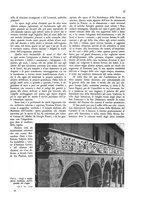 giornale/CFI0360613/1934-1935/unico/00000475