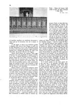 giornale/CFI0360613/1934-1935/unico/00000476