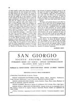 giornale/CFI0360613/1934-1935/unico/00000478