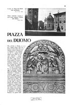 giornale/CFI0360613/1934-1935/unico/00000479