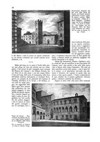 giornale/CFI0360613/1934-1935/unico/00000480