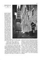 giornale/CFI0360613/1934-1935/unico/00000481
