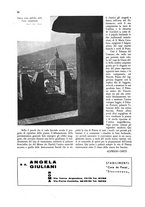 giornale/CFI0360613/1934-1935/unico/00000482