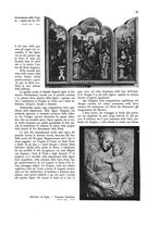 giornale/CFI0360613/1934-1935/unico/00000485