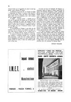 giornale/CFI0360613/1934-1935/unico/00000488