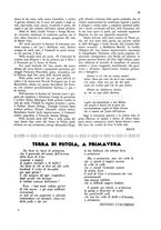 giornale/CFI0360613/1934-1935/unico/00000491