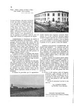 giornale/CFI0360613/1934-1935/unico/00000494