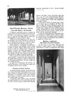 giornale/CFI0360613/1934-1935/unico/00000498