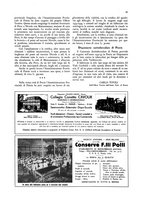 giornale/CFI0360613/1934-1935/unico/00000499