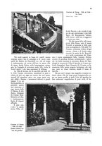 giornale/CFI0360613/1934-1935/unico/00000501